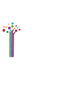 Logo Alcysa