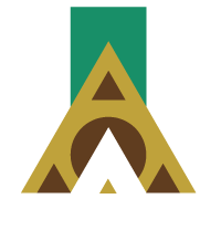 Logo Esencia Arroyo del Ojanco